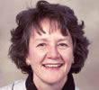 Sharon L. Dooley